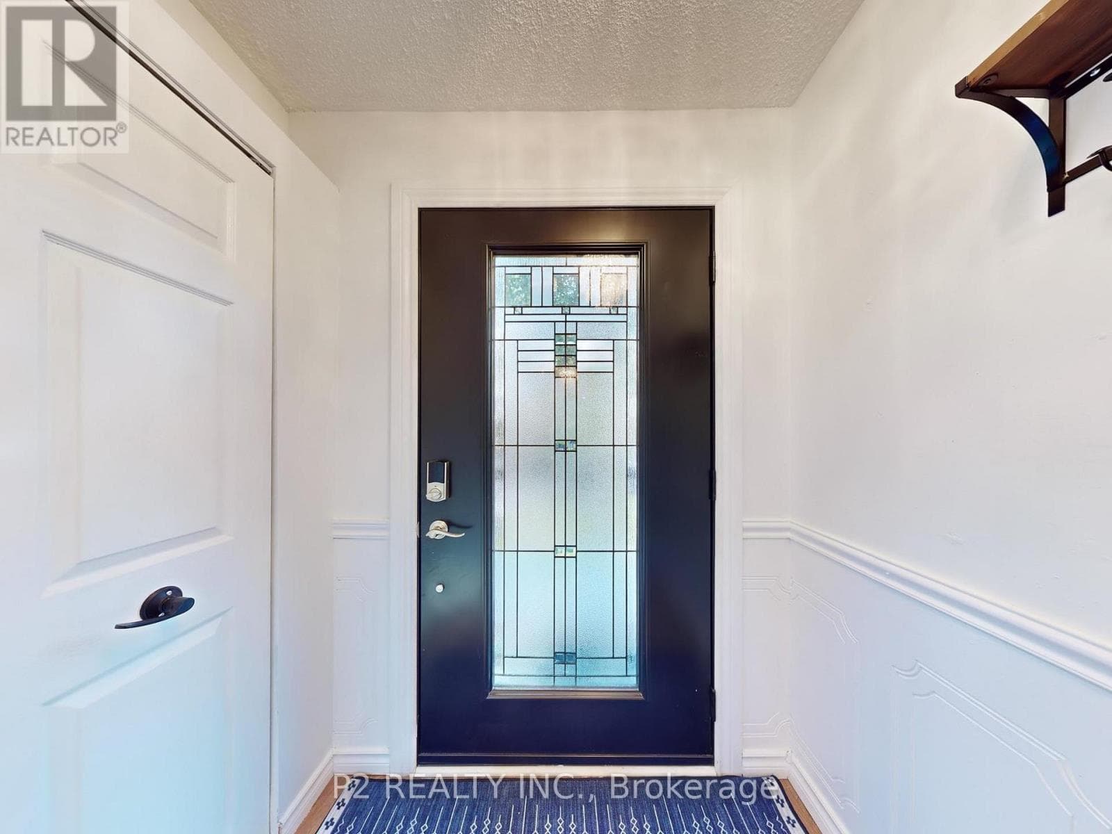 411 ROSEDALE DRIVE photo 4