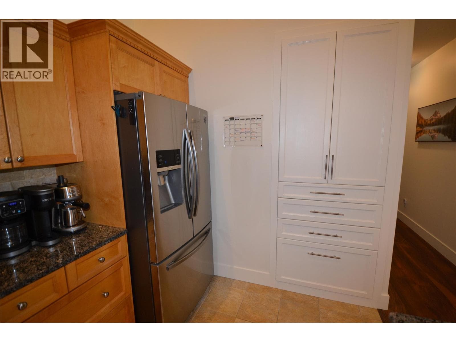 2120 Shannon Ridge Drive Unit# 304 photo 3