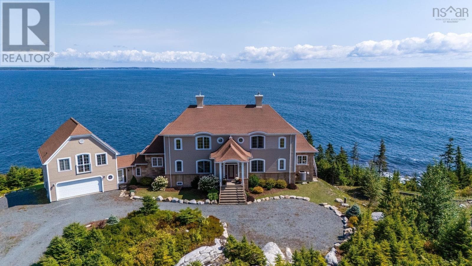 3 bed 7 bath single family at 73 Kestrel Court — $2,899,000