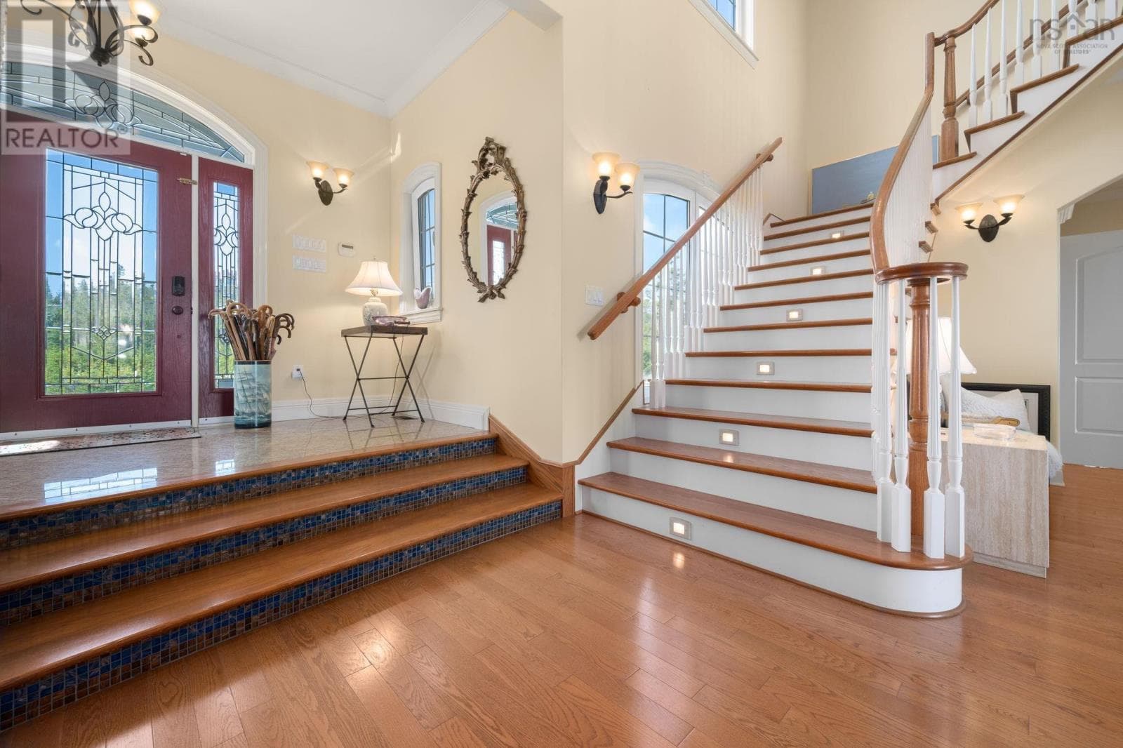 73 Kestrel Court photo 4