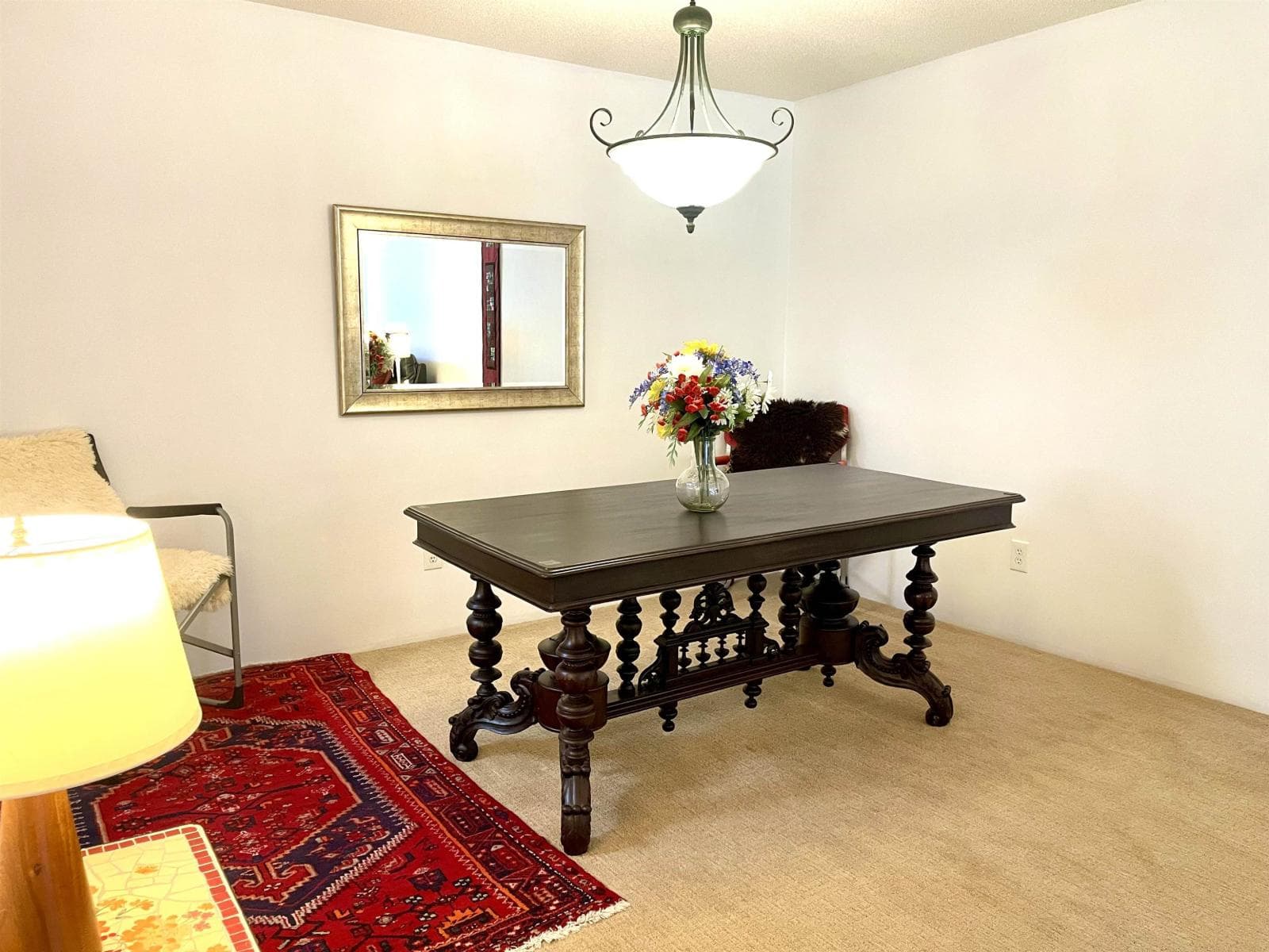 217 12890 17 AVENUE photo 4