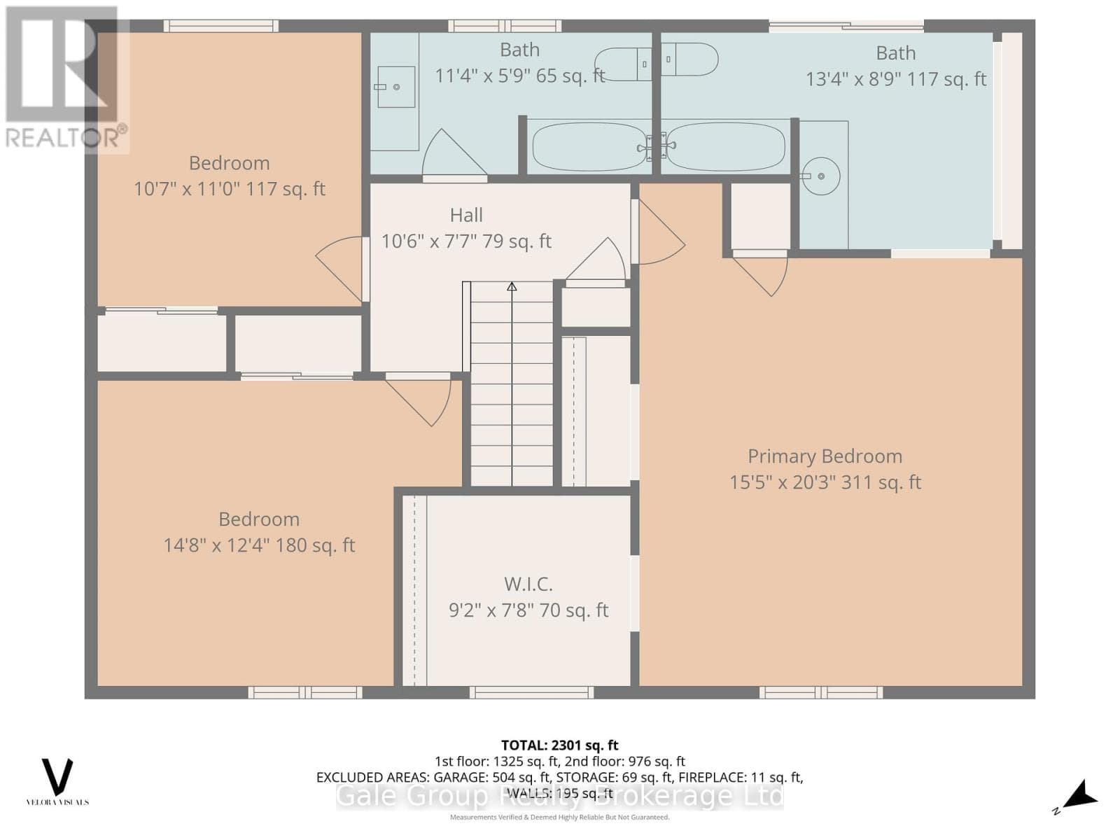 3504 PIGRAM ROAD photo 3