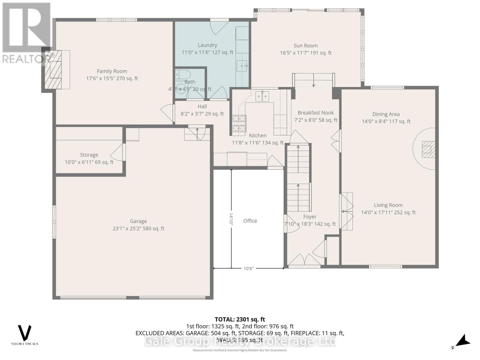 3504 PIGRAM ROAD photo 4