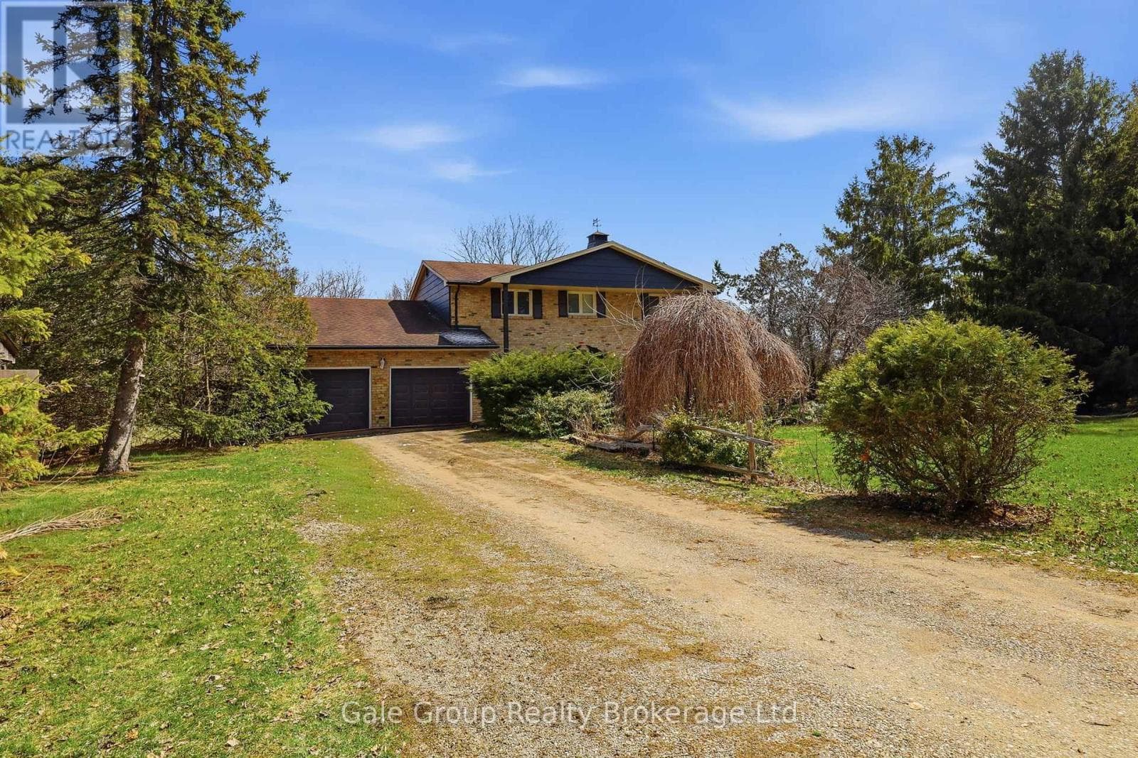 3504 PIGRAM ROAD photo 5