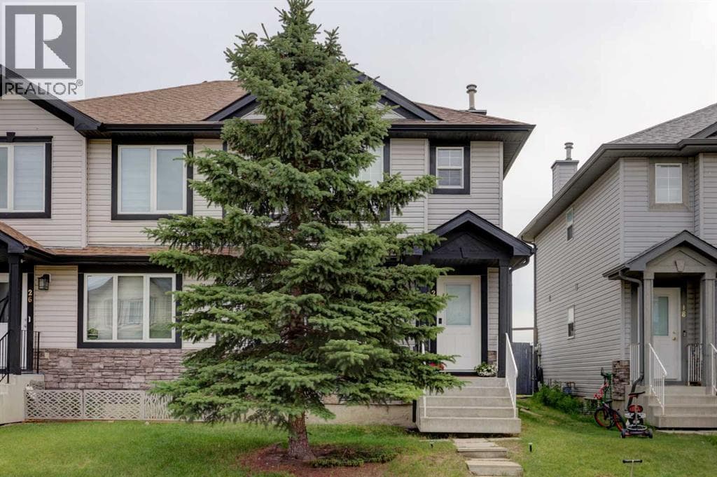 22 Tarington Landing NE photo 5