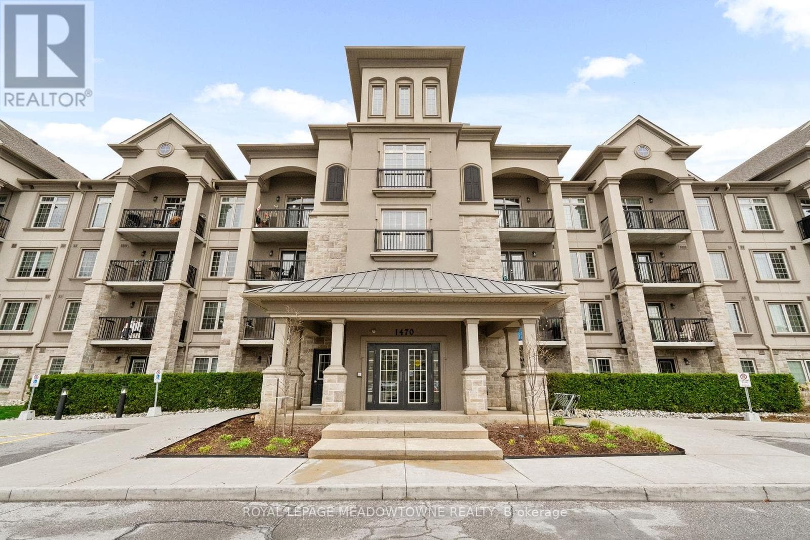 2 bed 1 bath single family at 310 - 1470 MAIN STREET E — $460,000