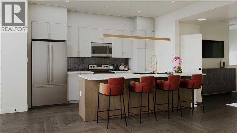 255 Sora Boulevard SE photo 4