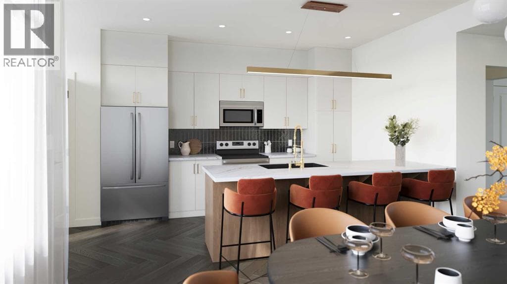 3 bed 3 bath single family at 255 Sora Boulevard SE — $439,900