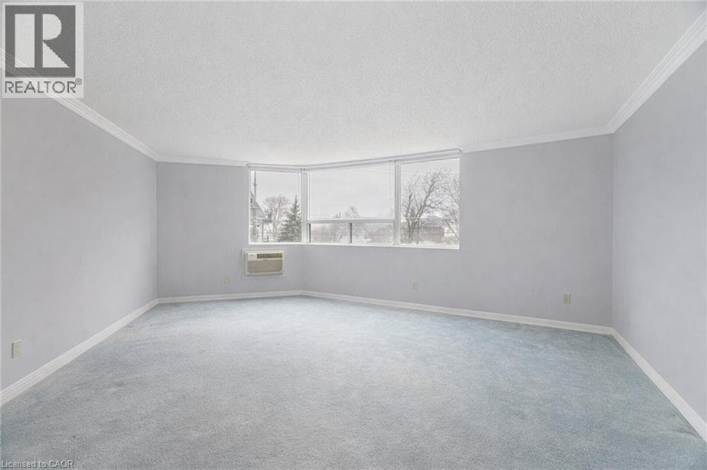 166 MOUNTAIN PARK Avenue Unit# 201 photo 5