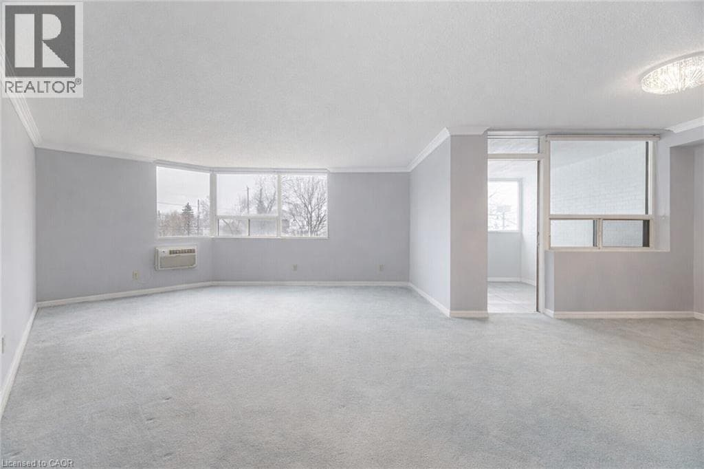 166 MOUNTAIN PARK Avenue Unit# 201 photo 4