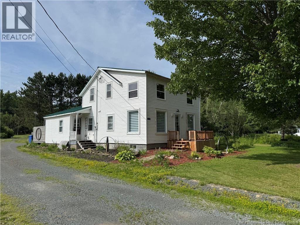 535 Main Street photo 3