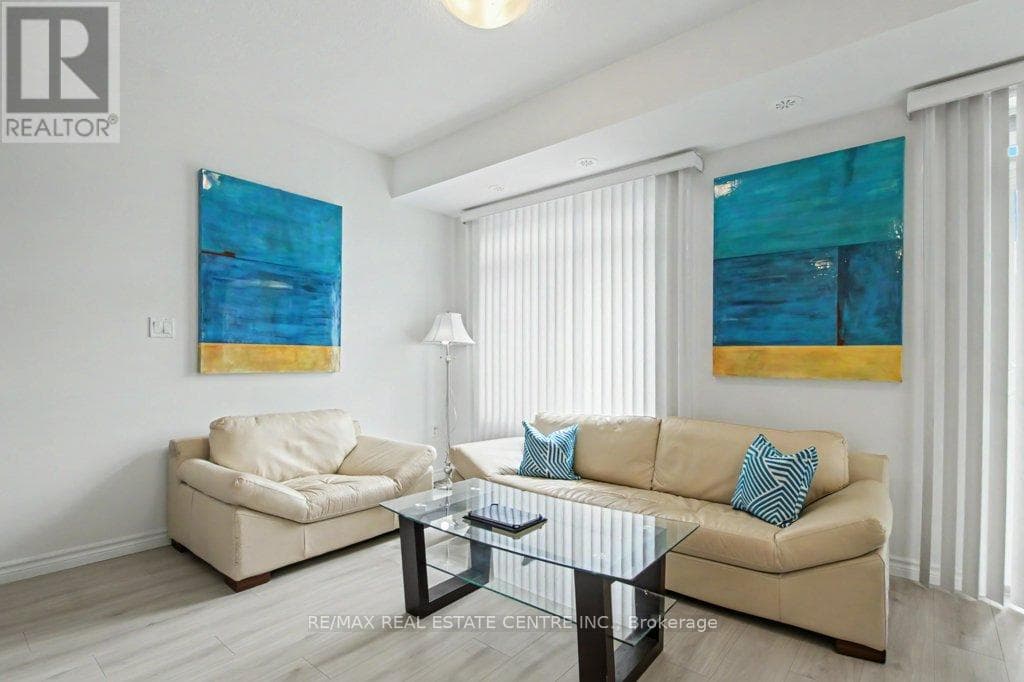 53 LOMOND LANE photo 2