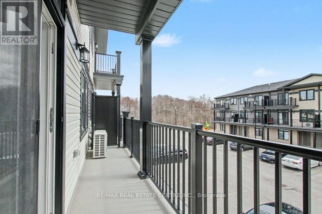 53 LOMOND LANE photo 4