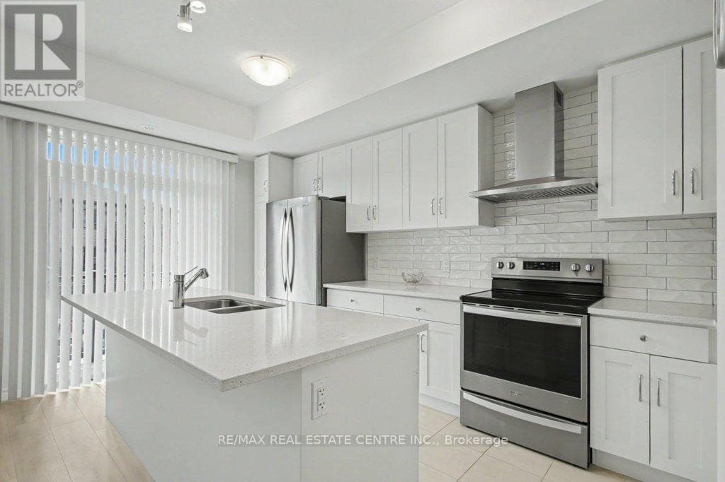 53 LOMOND LANE photo 5