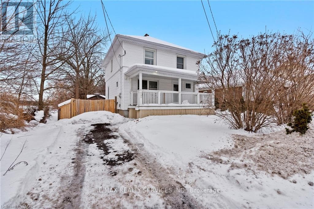 5292 BRIDGE STREET photo 2