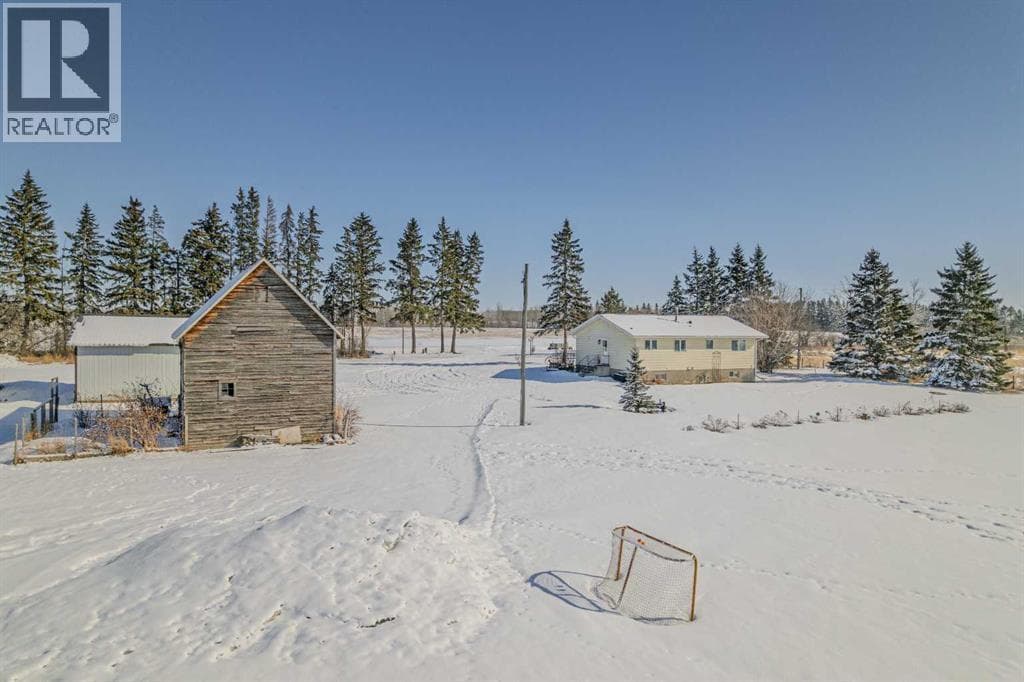 431030 Range Road 245 photo 3