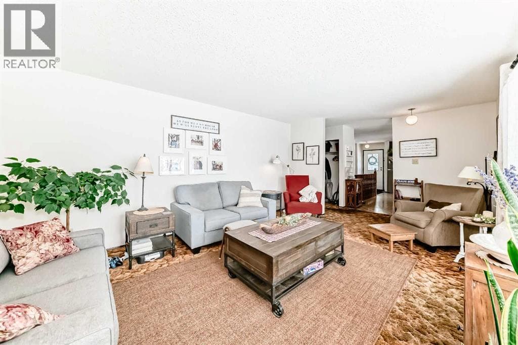 431030 Range Road 245 photo 5