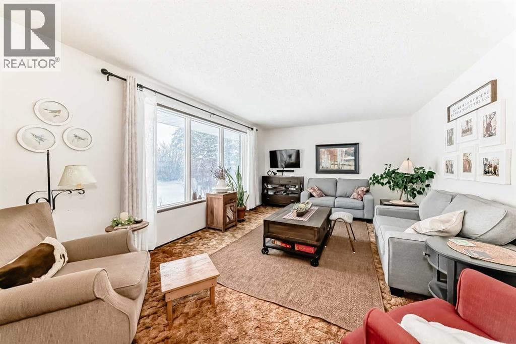 431030 Range Road 245 photo 4