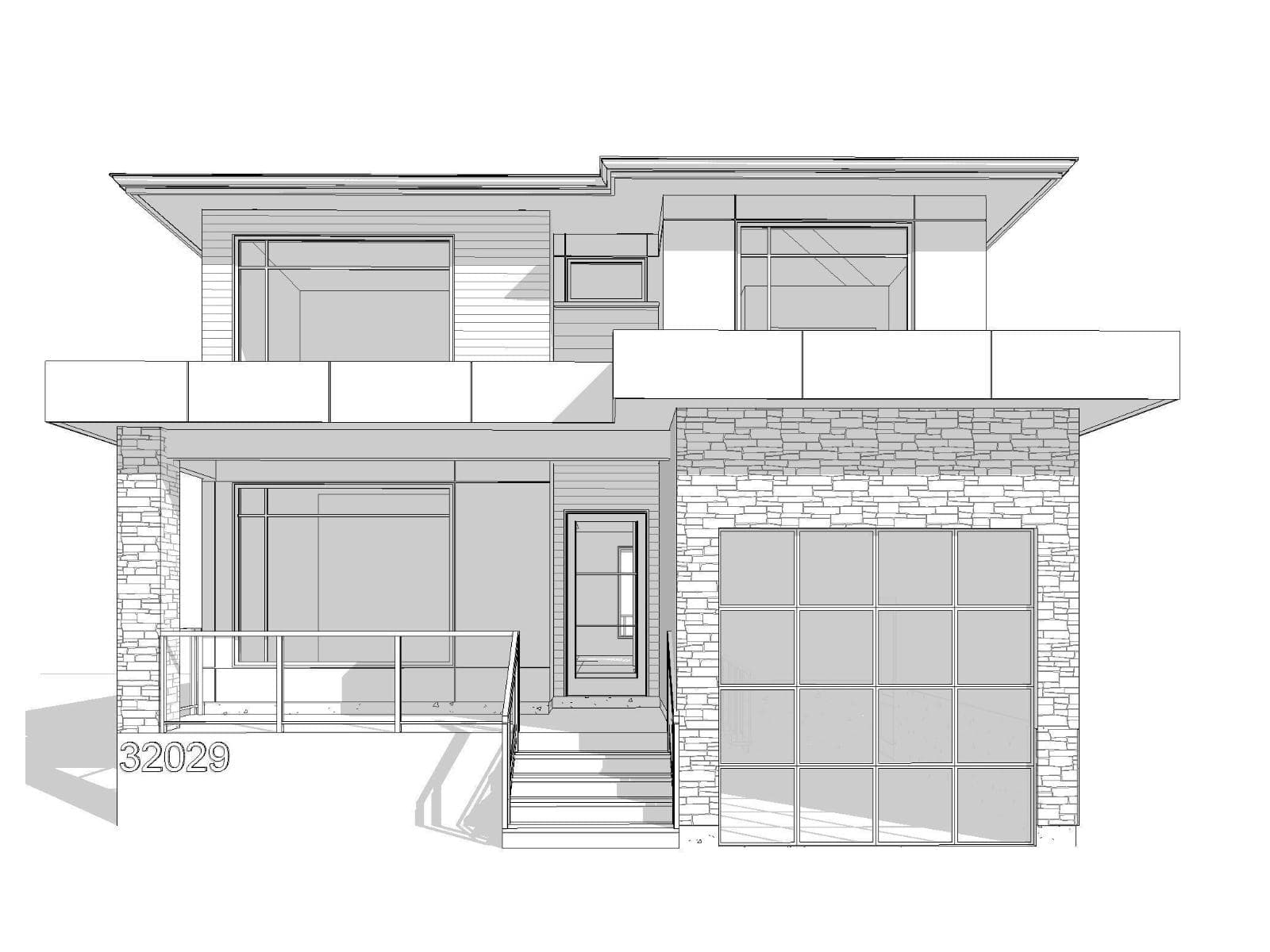 32029 JOYCE AVENUE photo 2