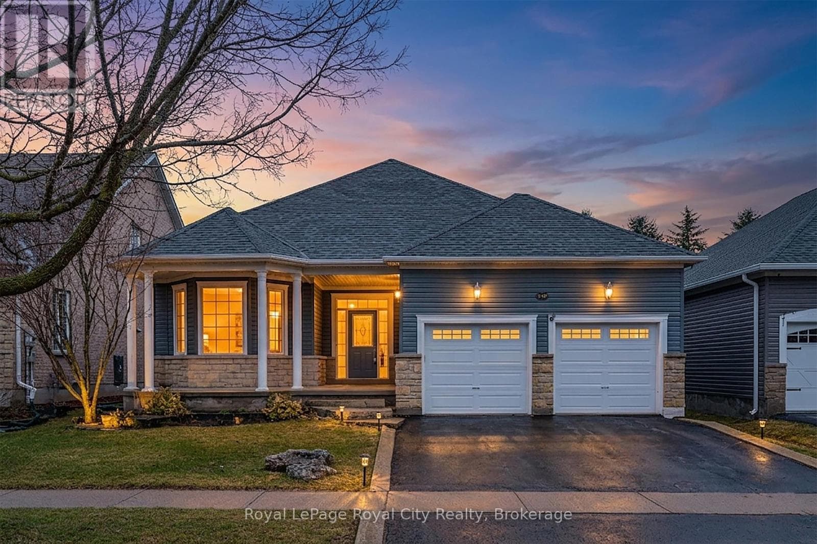 3 bed 3 bath single family at 249 RIDGE ROAD — $995,000