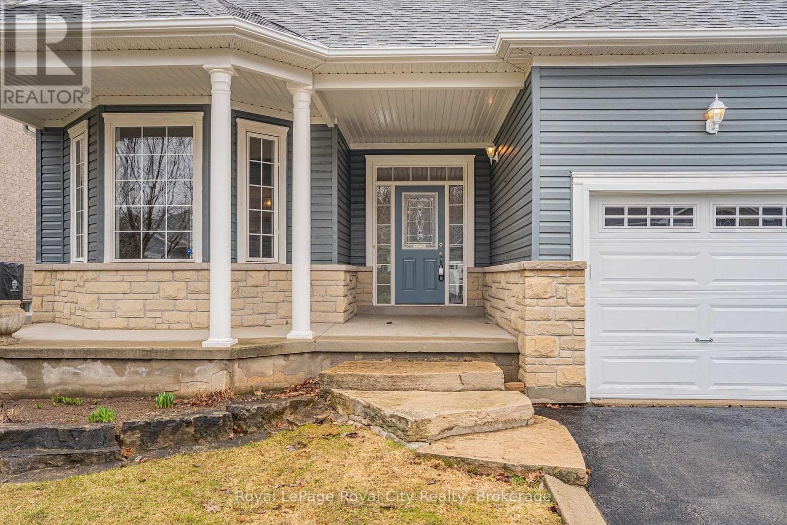 249 RIDGE ROAD photo 4