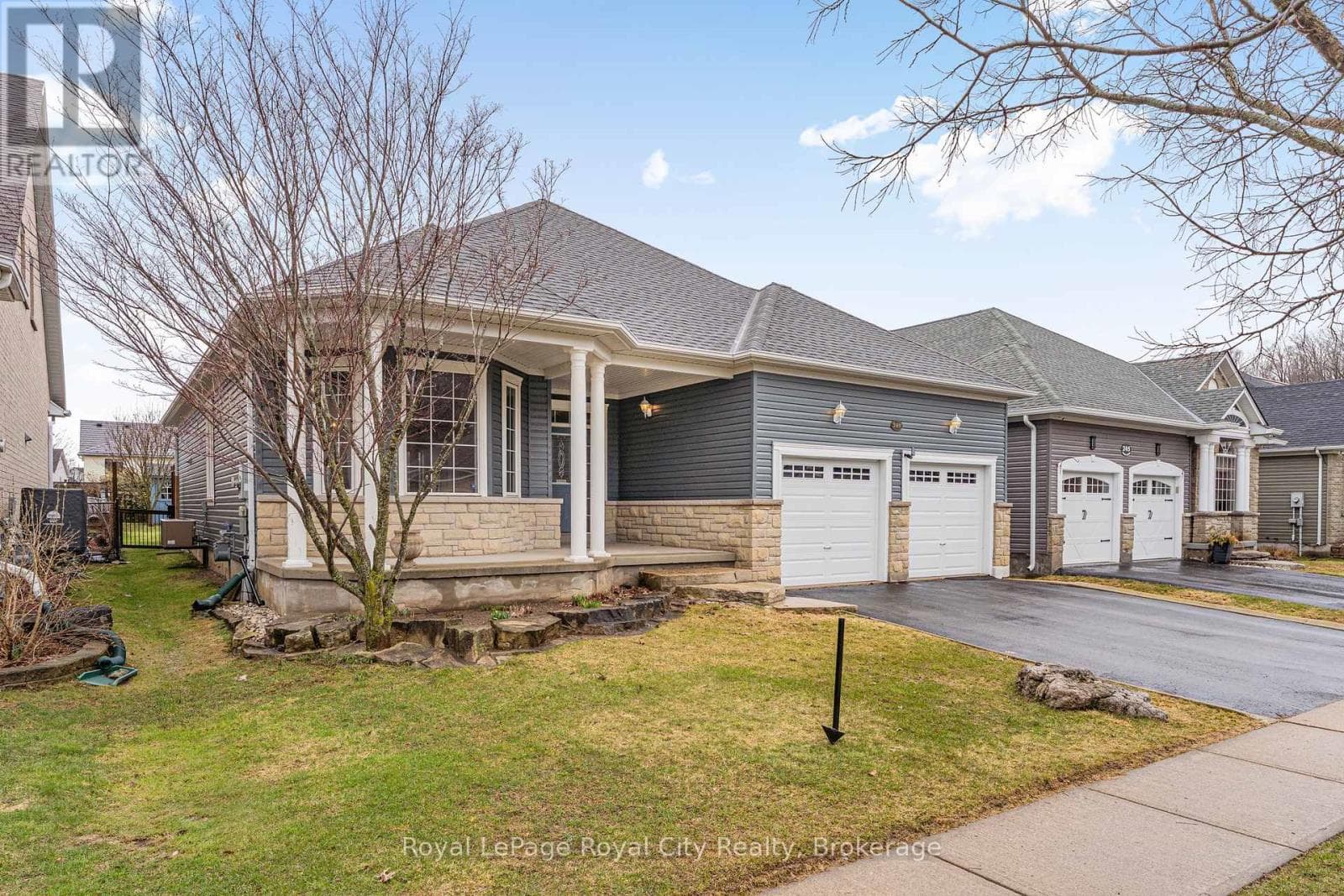 249 RIDGE ROAD photo 5