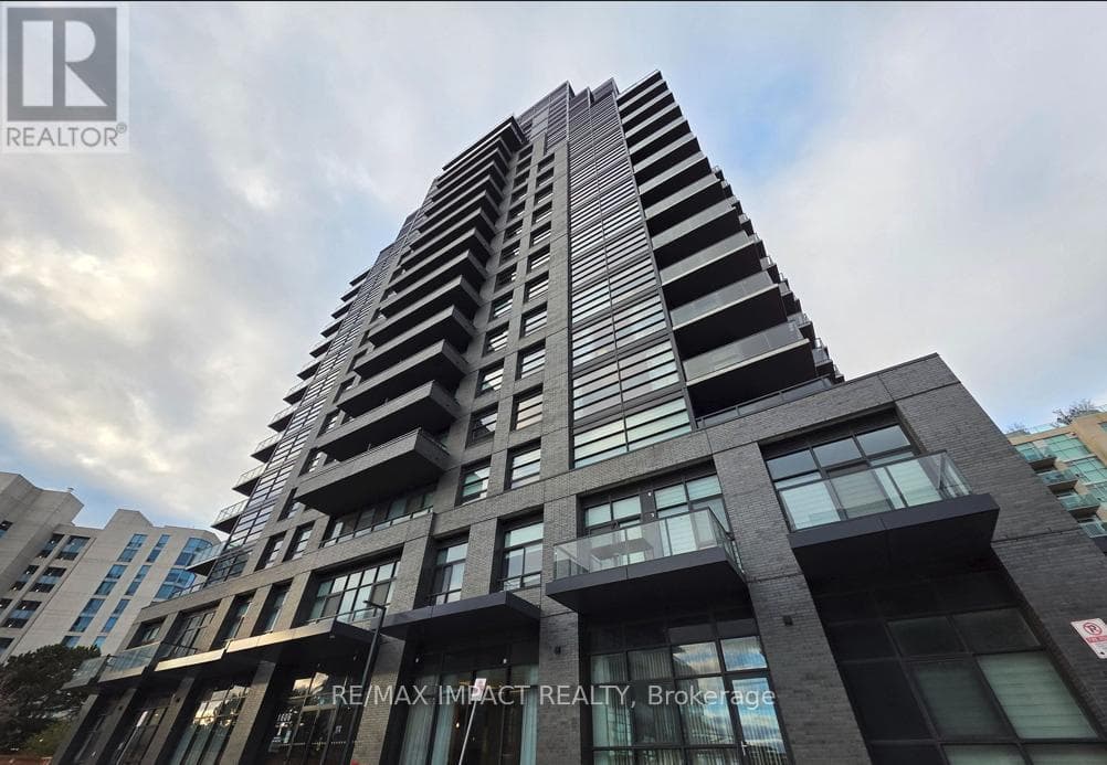 2 bed 2 bath single family at 603 - 1606 CHARLES STREET — $598,000