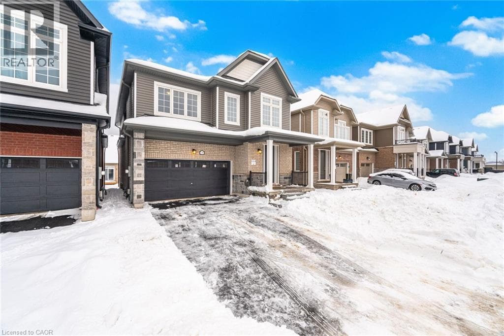 139 MCGILL Avenue photo 2