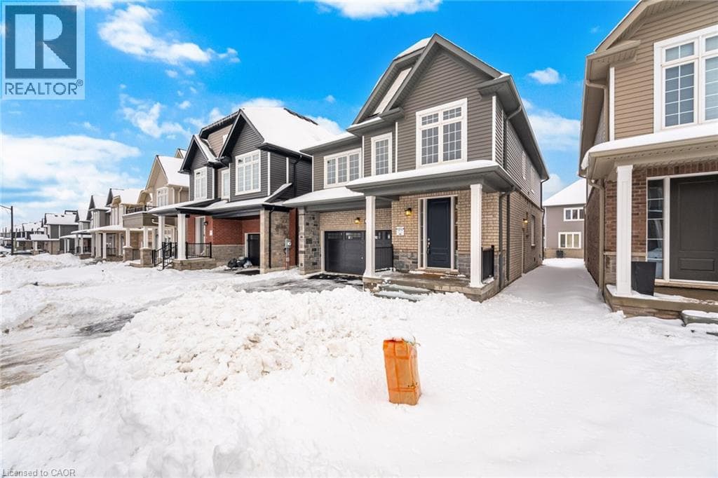 139 MCGILL Avenue photo 3