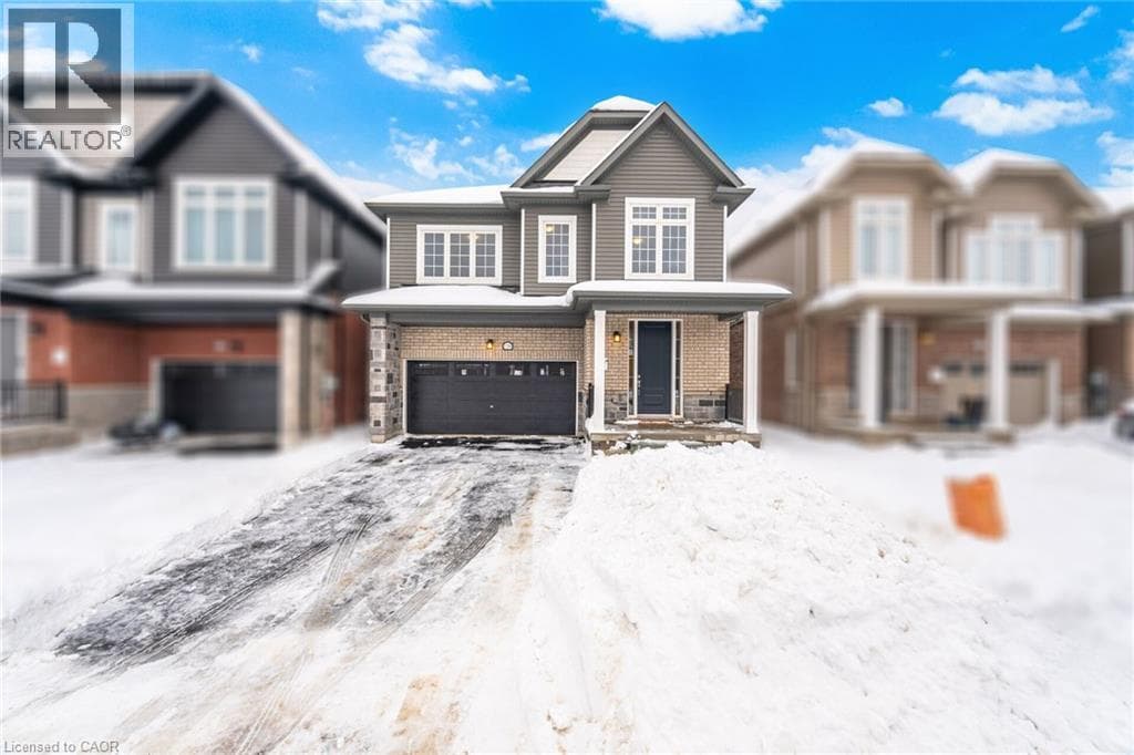 139 MCGILL Avenue photo 4