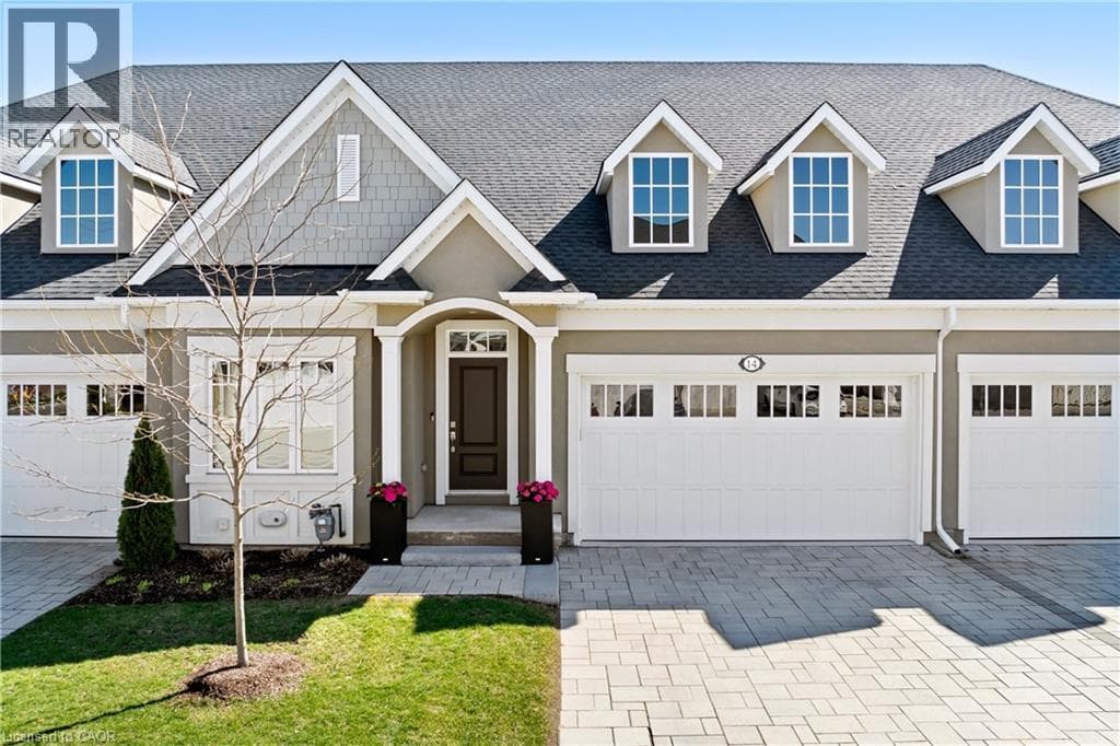 3 bed 3 bath single family at 14 MILLS Lane — $1,149,900
