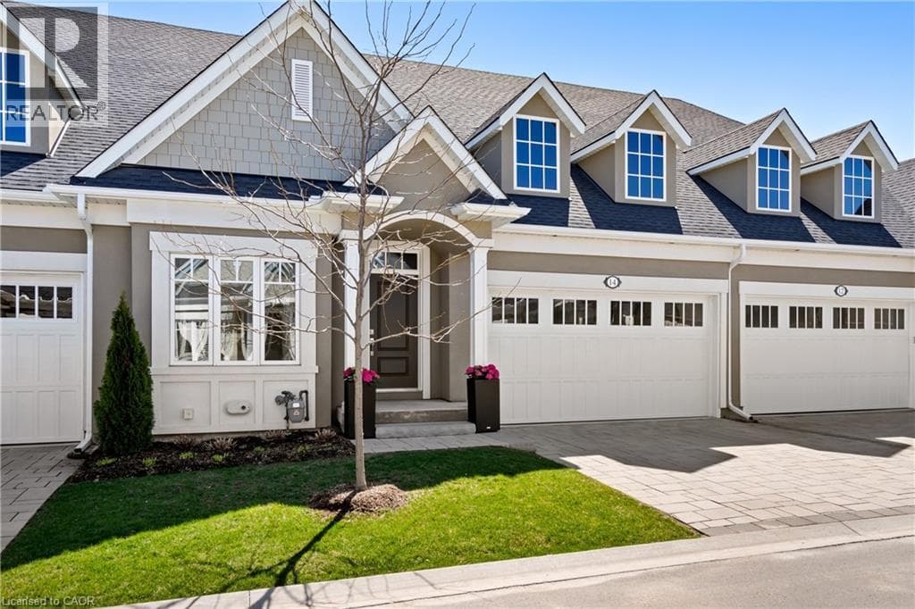 14 MILLS Lane photo 2