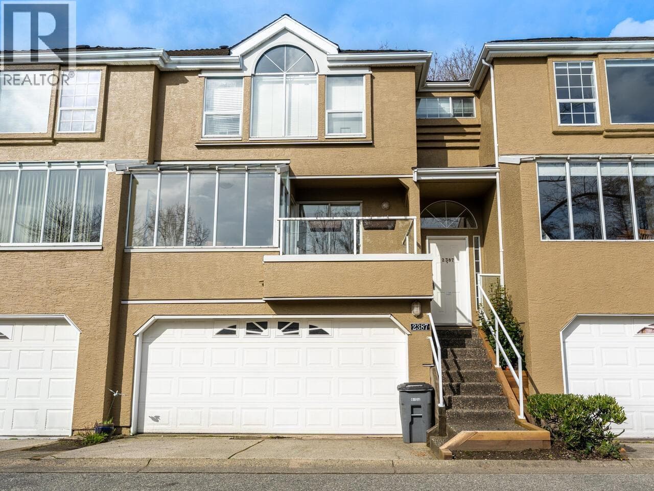 4 bed 3 bath single family at 2387 QUAYSIDE COURT — $988,000