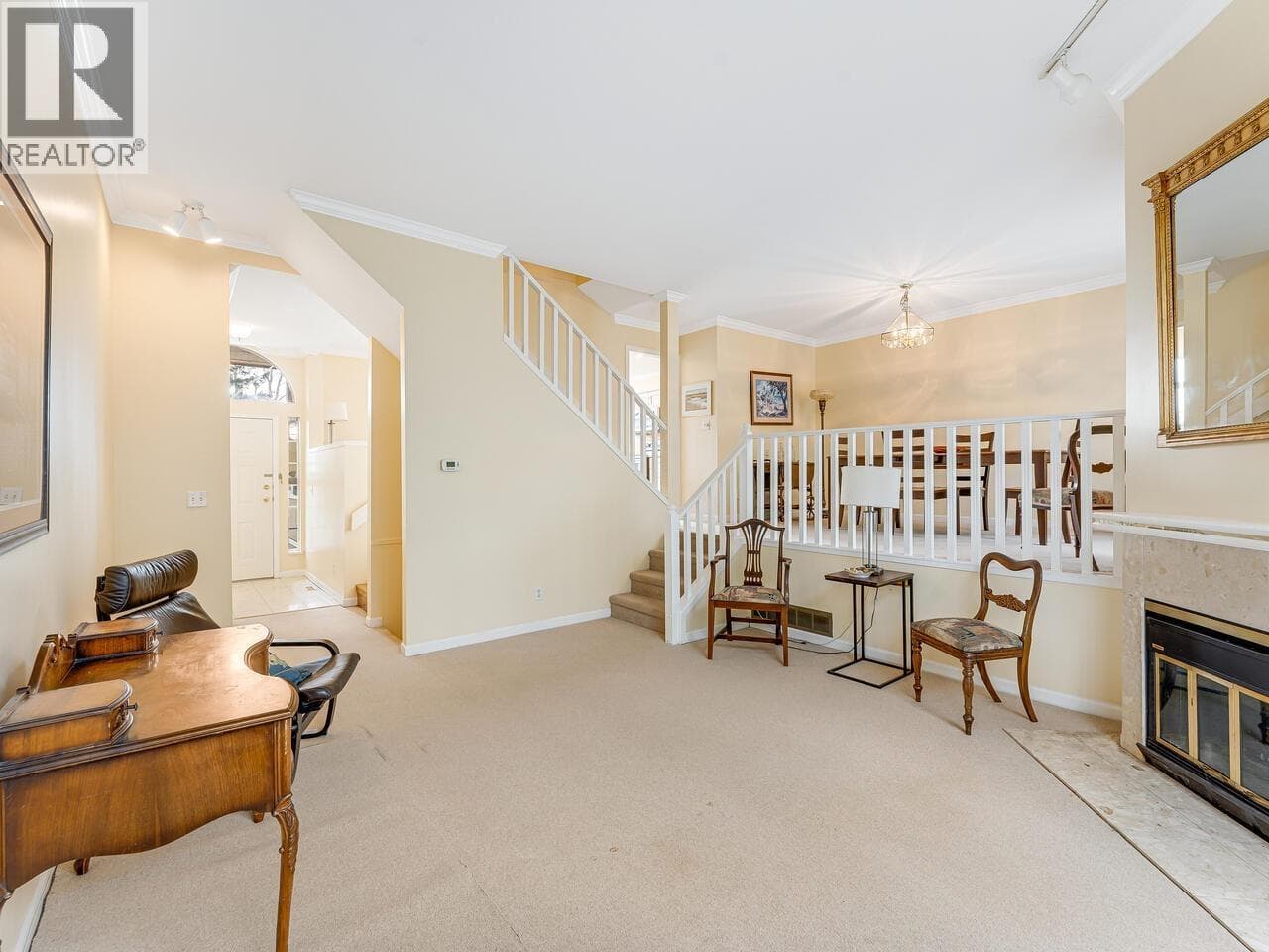 2387 QUAYSIDE COURT photo 4