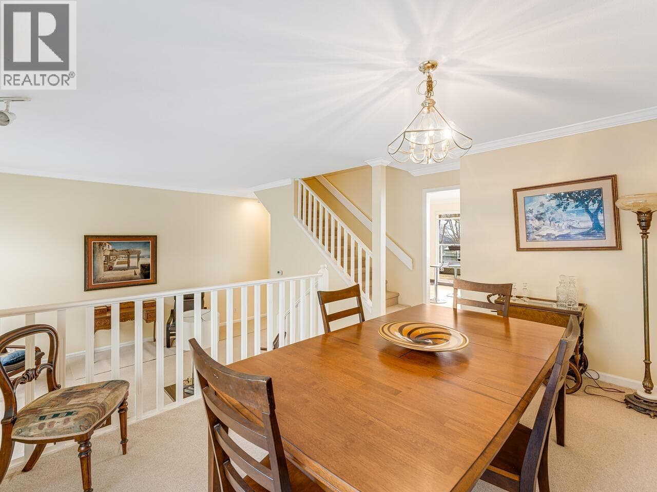 2387 QUAYSIDE COURT photo 5