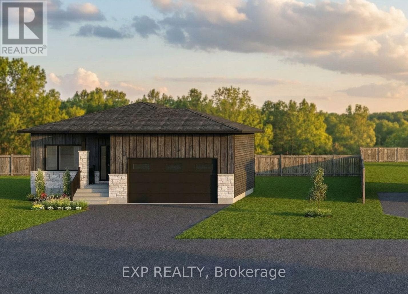 2 bed 2 bath single family at 217 DANIKA STREET — $693,628