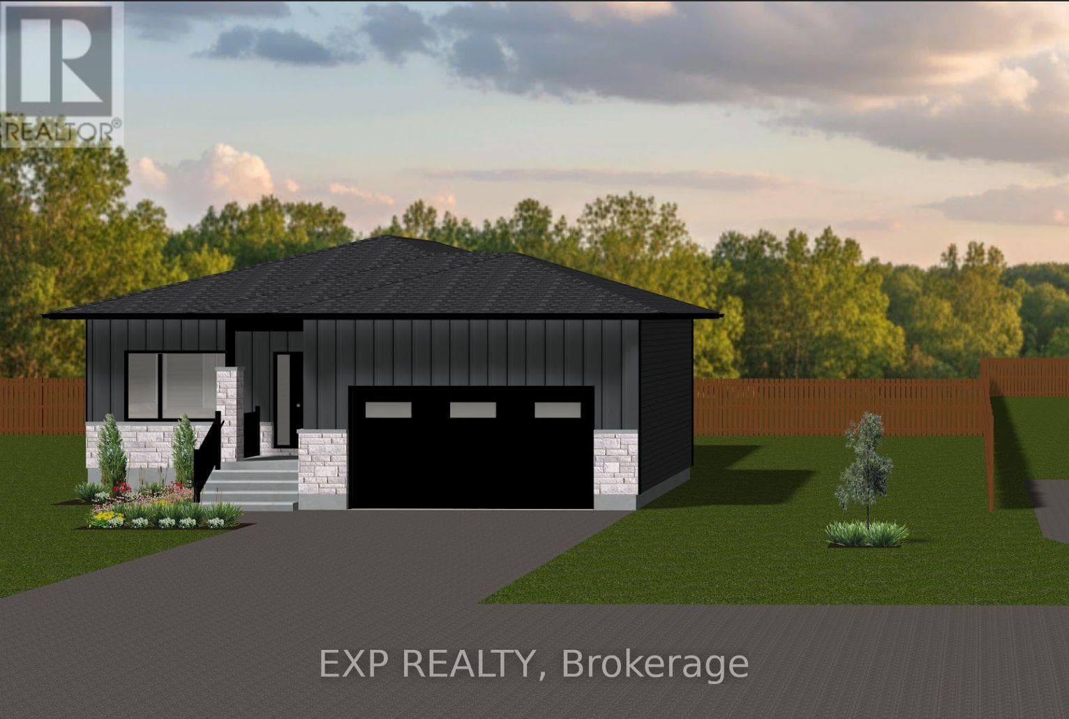 217 DANIKA STREET photo 2