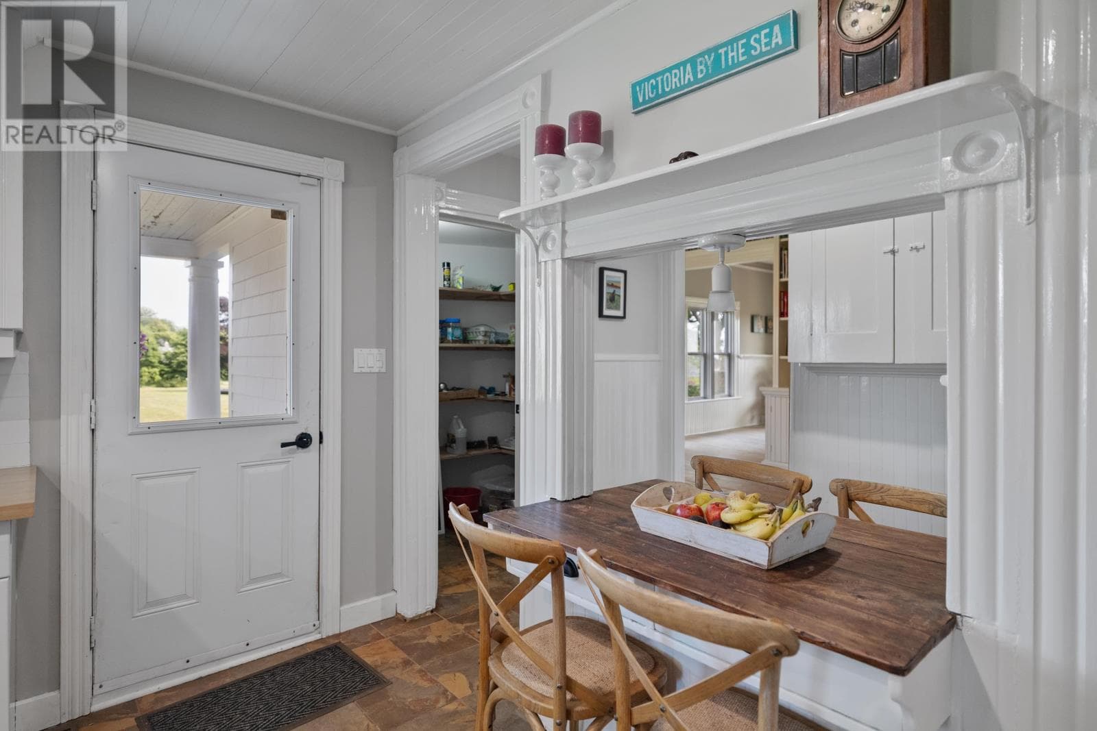 31 / 33 Nelson Street, Victoria By The Sea photo 5