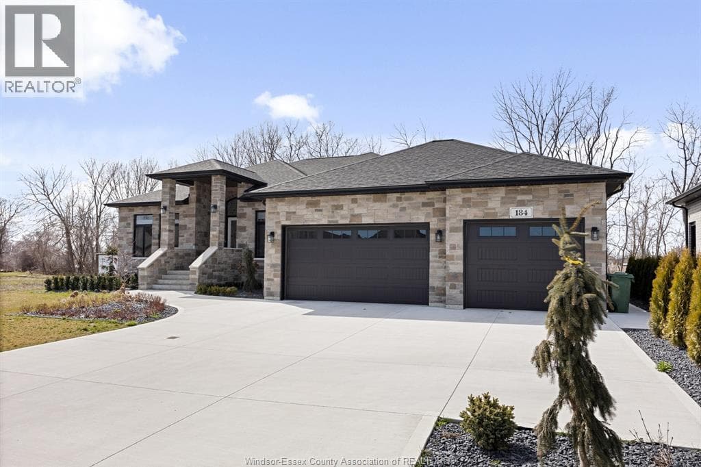 184 GRANDVIEW photo 2