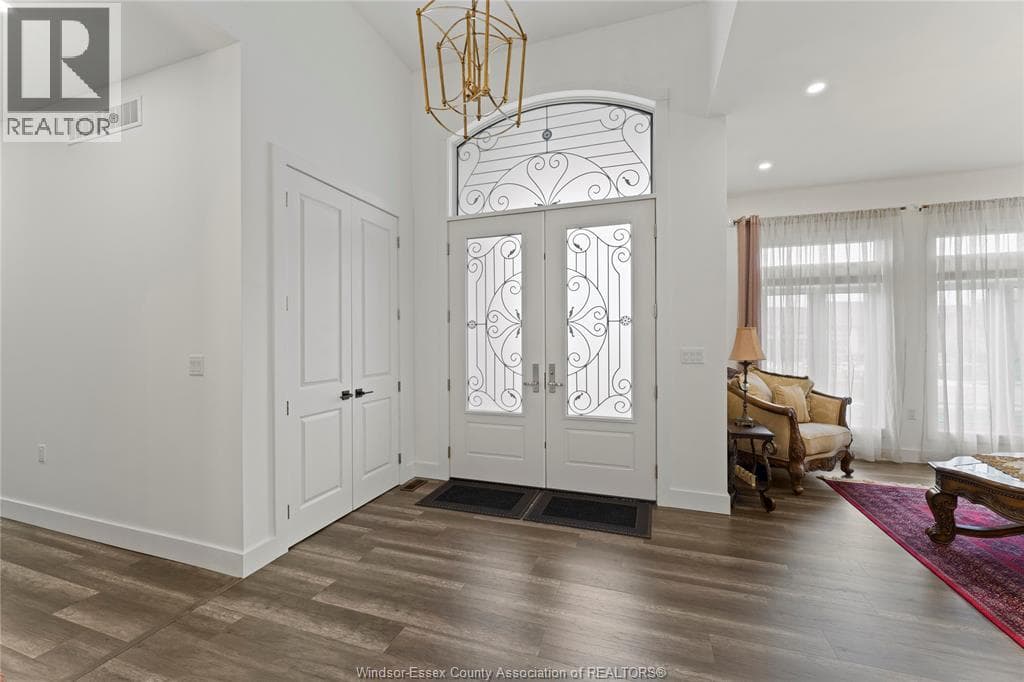 184 GRANDVIEW photo 3