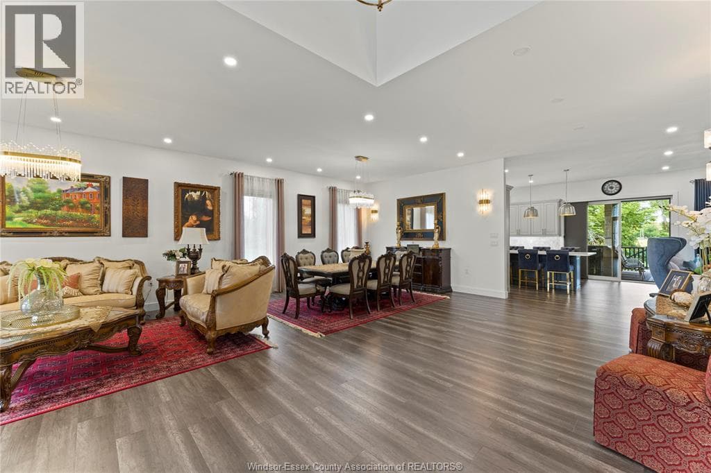 184 GRANDVIEW photo 4