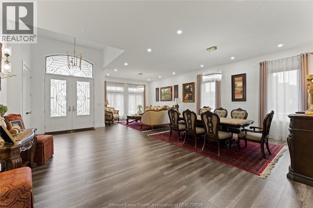 184 GRANDVIEW photo 5