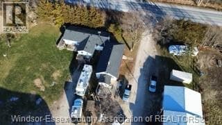 1891 ROAD 4 photo 2