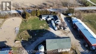 1891 ROAD 4 photo 3