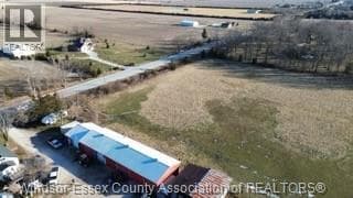 1891 ROAD 4 photo 4
