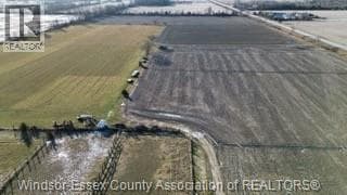 1891 ROAD 4 photo 5
