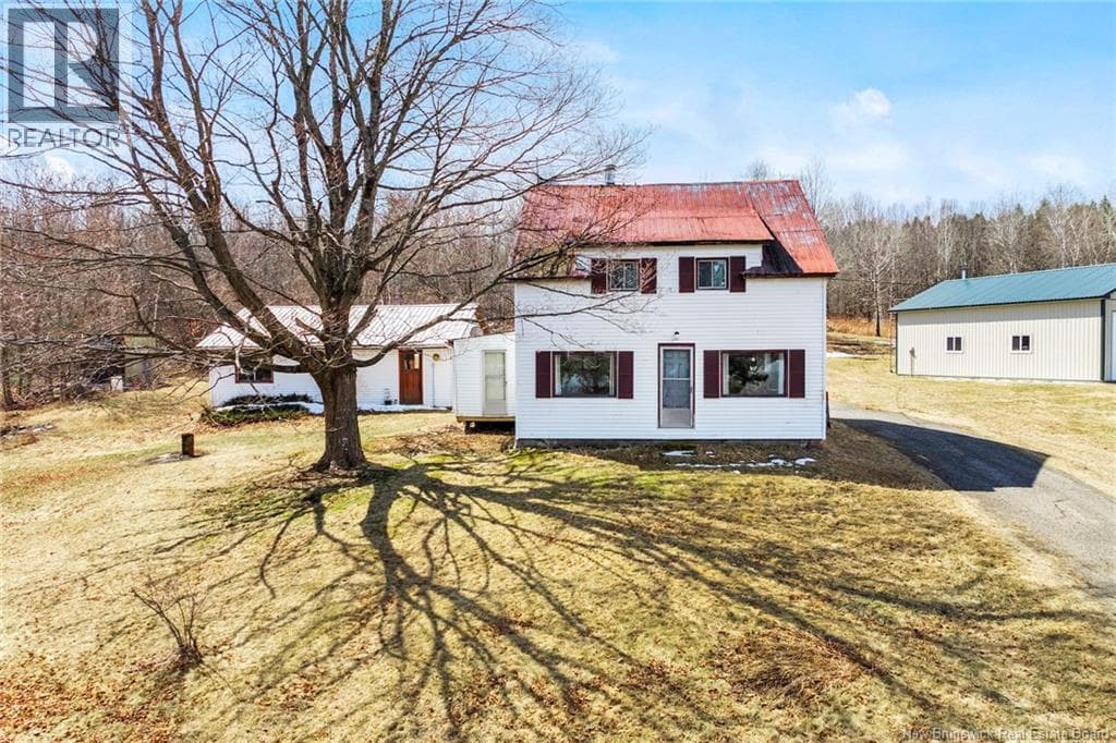 4 bed 1 bath single family at 7304 Route 102 — $269,900