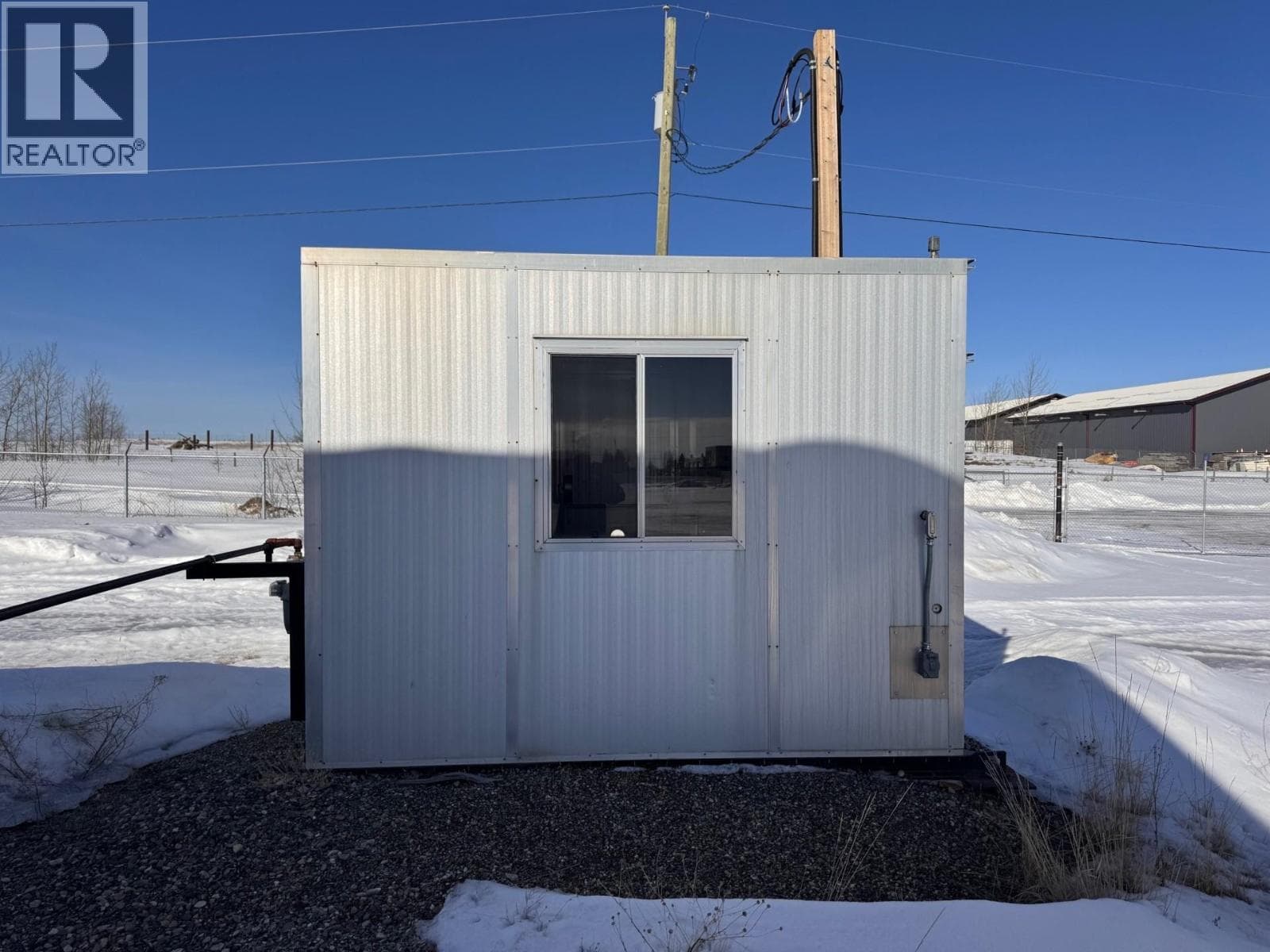 10231 85 AVENUE photo 4