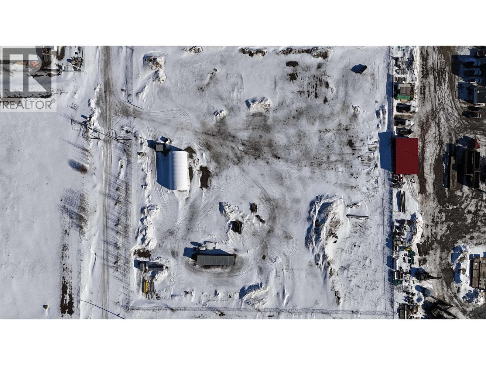 10231 85 AVENUE photo 3