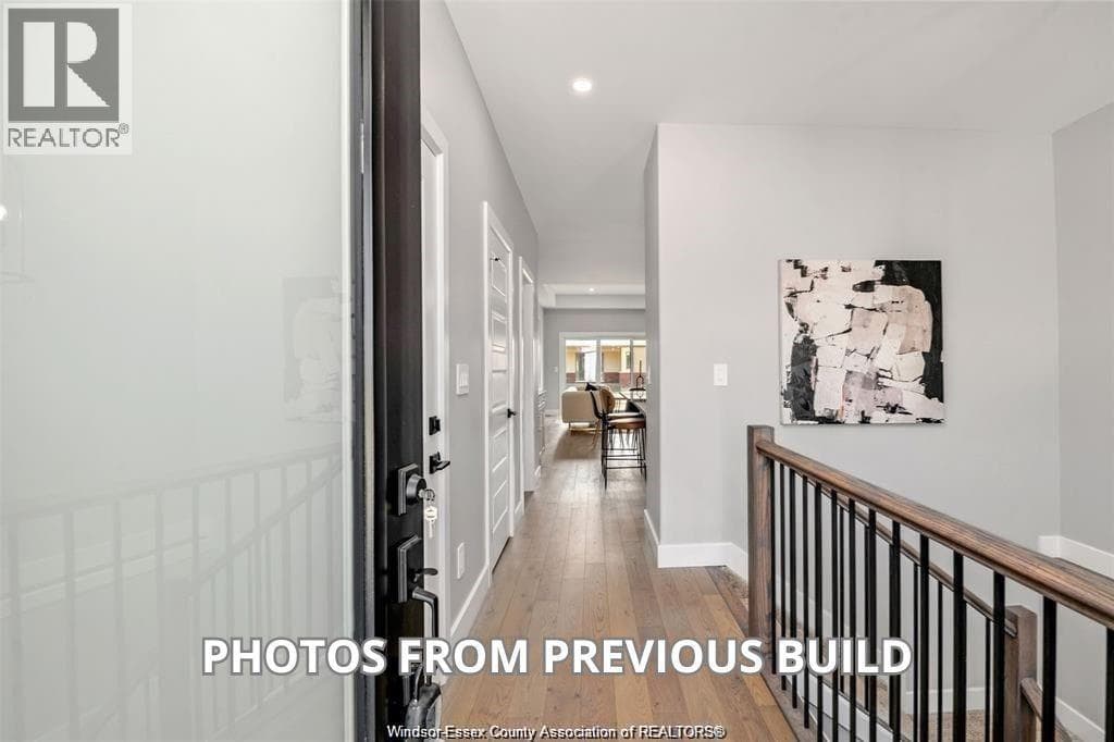 105 BRIGHTON PLACE photo 5